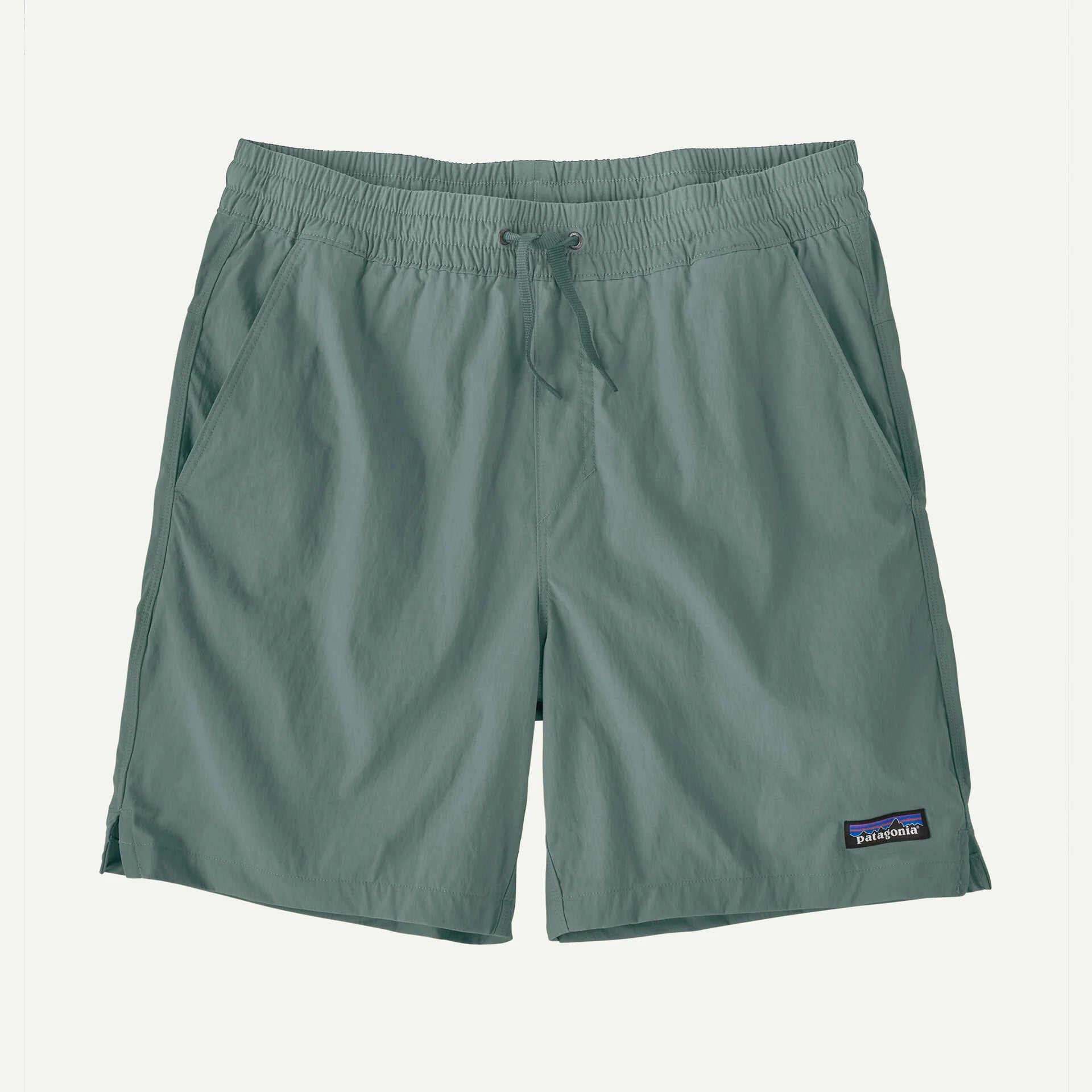 Patagonia Men's Baggies Light - 6"