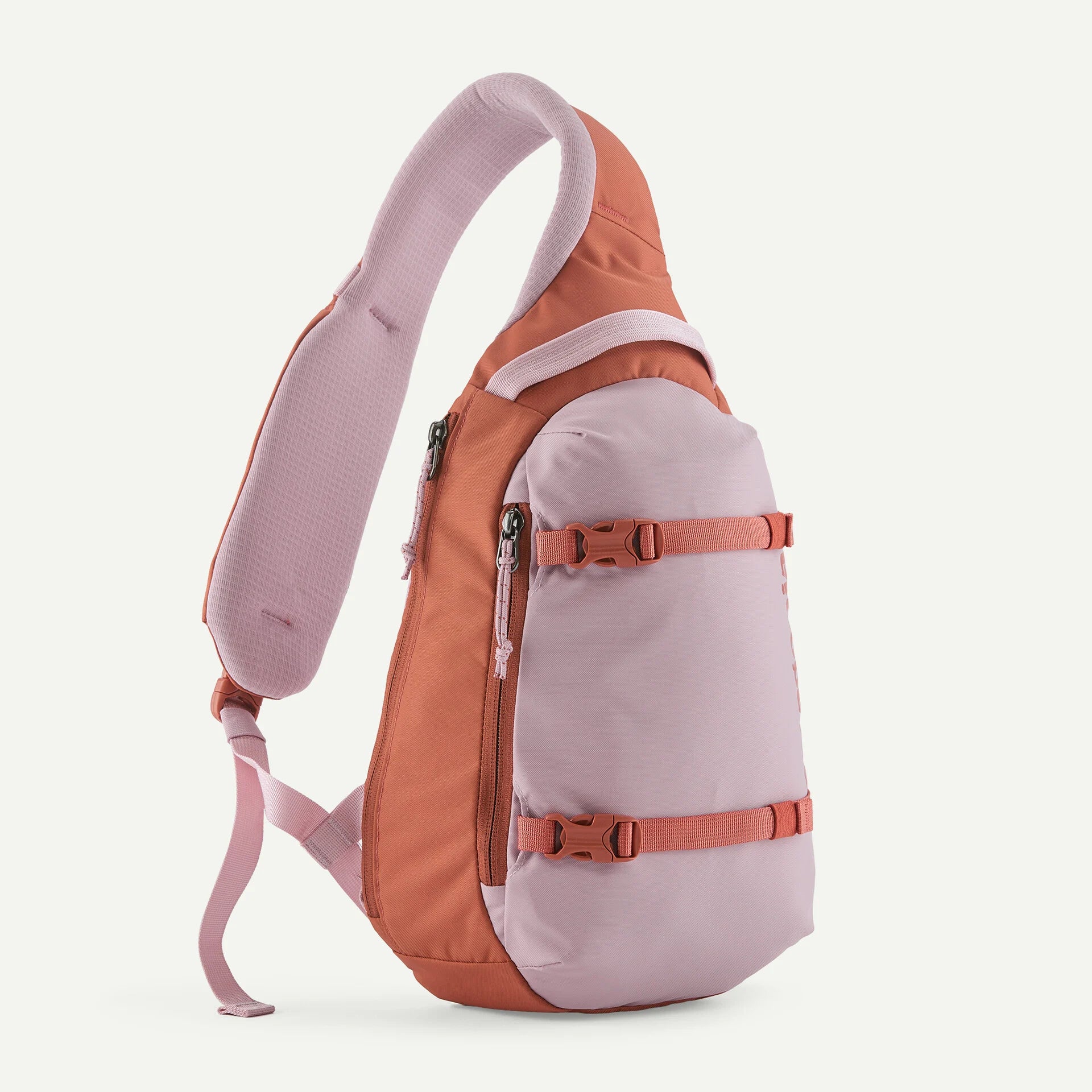 Patagonia Atom Sling Bag 8L