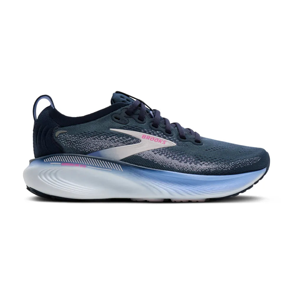 Brooks Women's Adrenaline GTS 25 Running Shoe