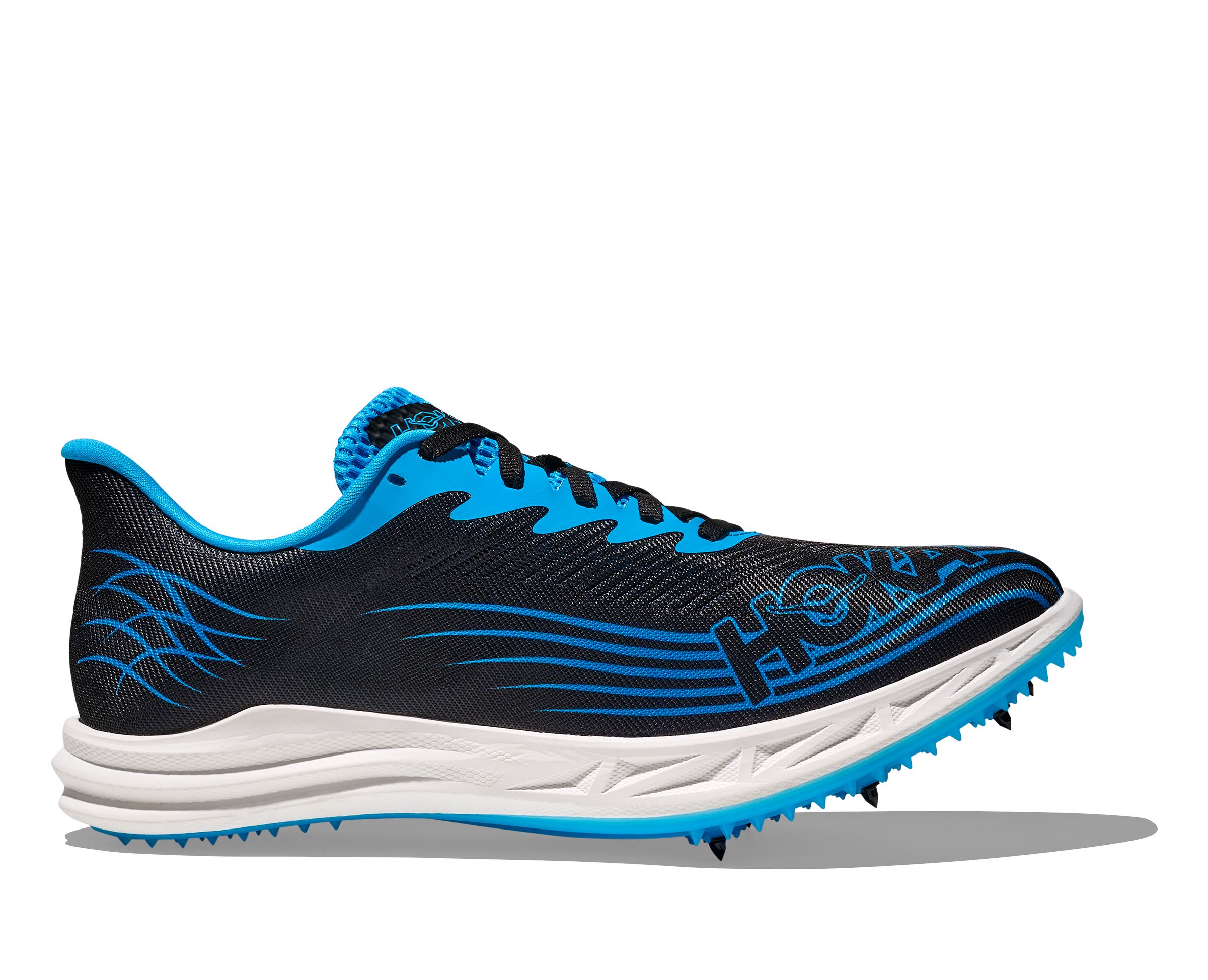 Hoka All Gender Crescendo MD 2