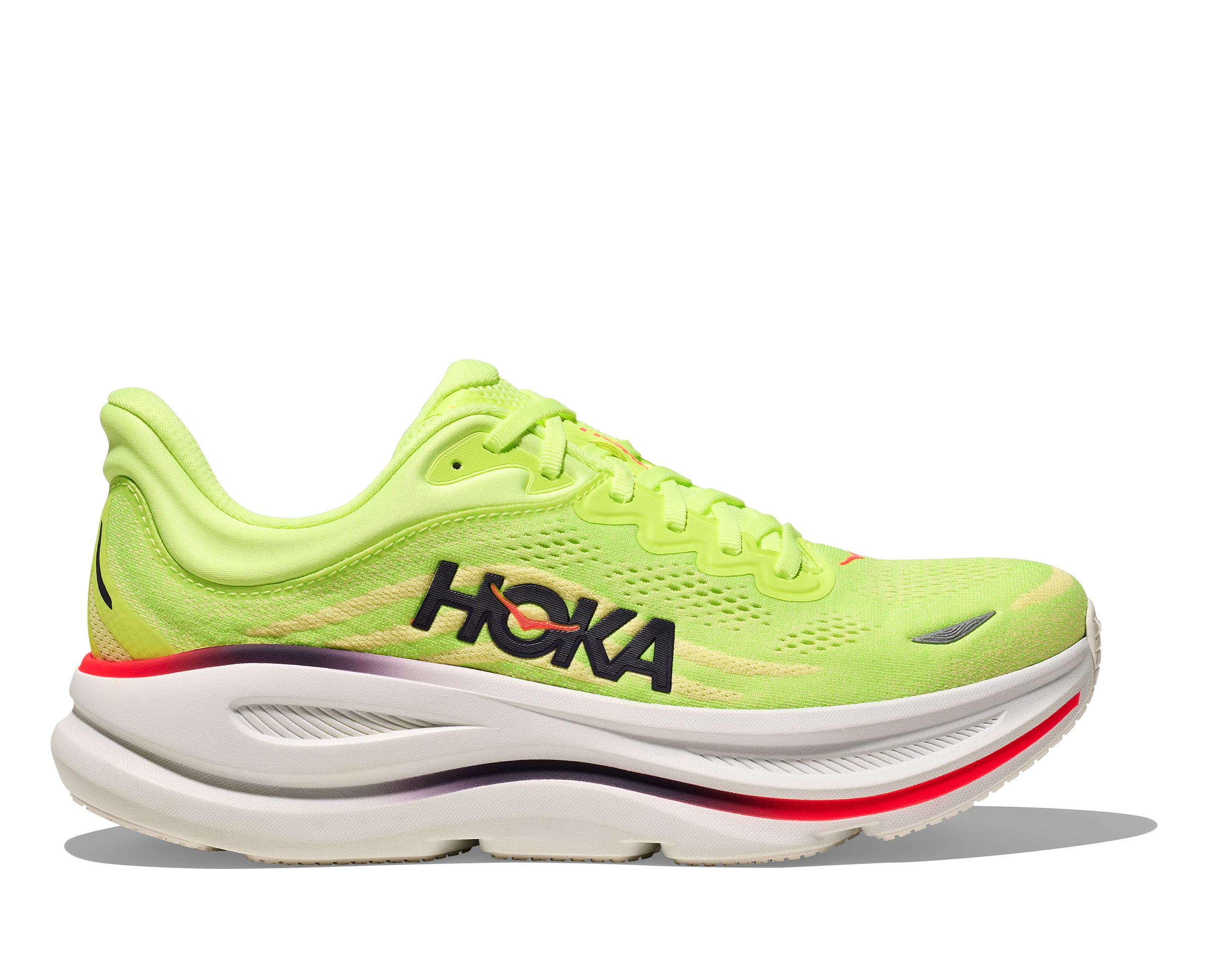 Hoka Men's Bondi 9