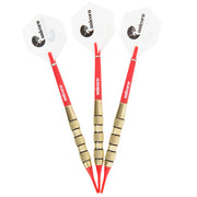 Unicorn Soft 100 Dart Set – 3-Pack