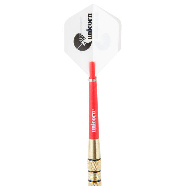 Unicorn Soft 100 Dart Set – 3-Pack