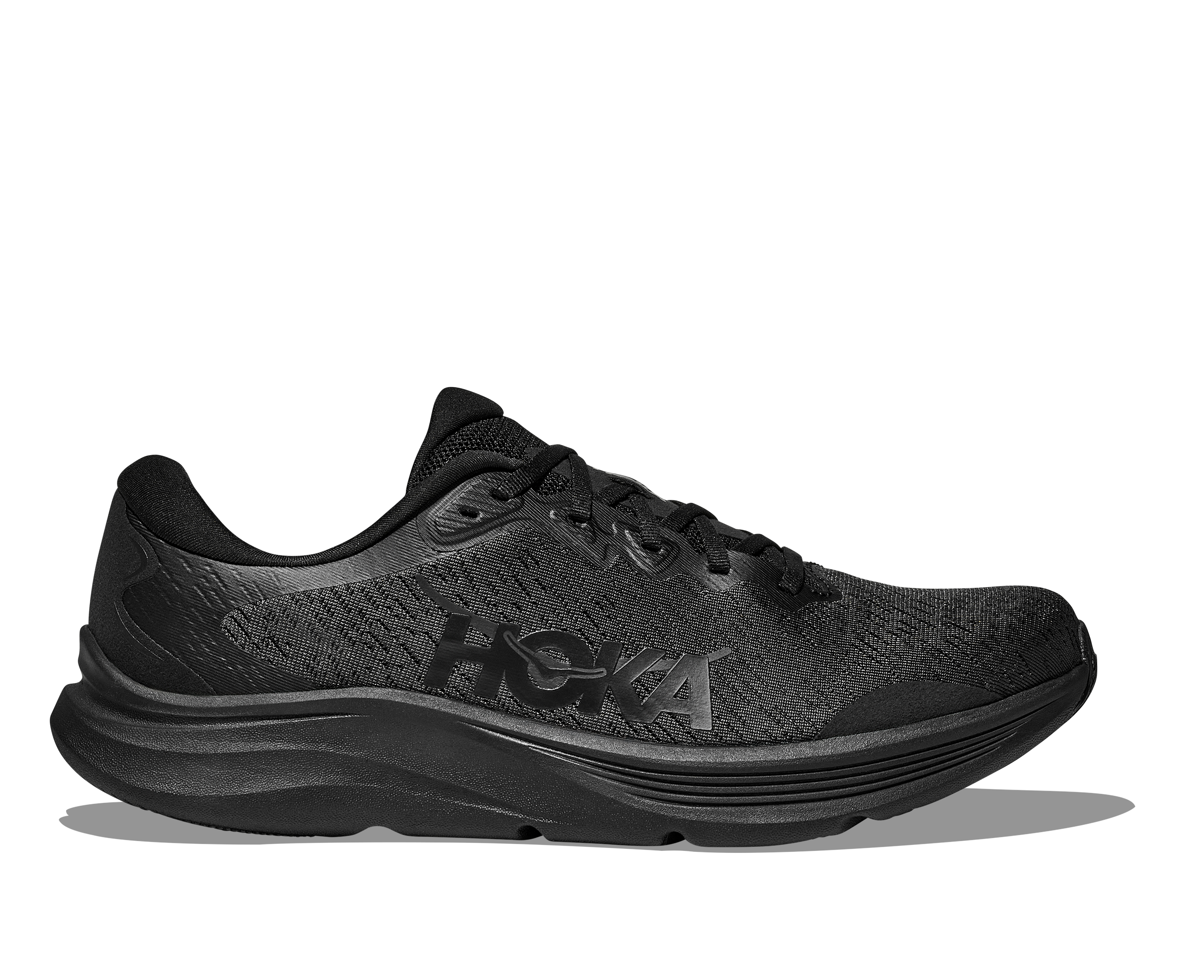 HOKA Solimar 2 Men’s Neutral Everyday Trainer