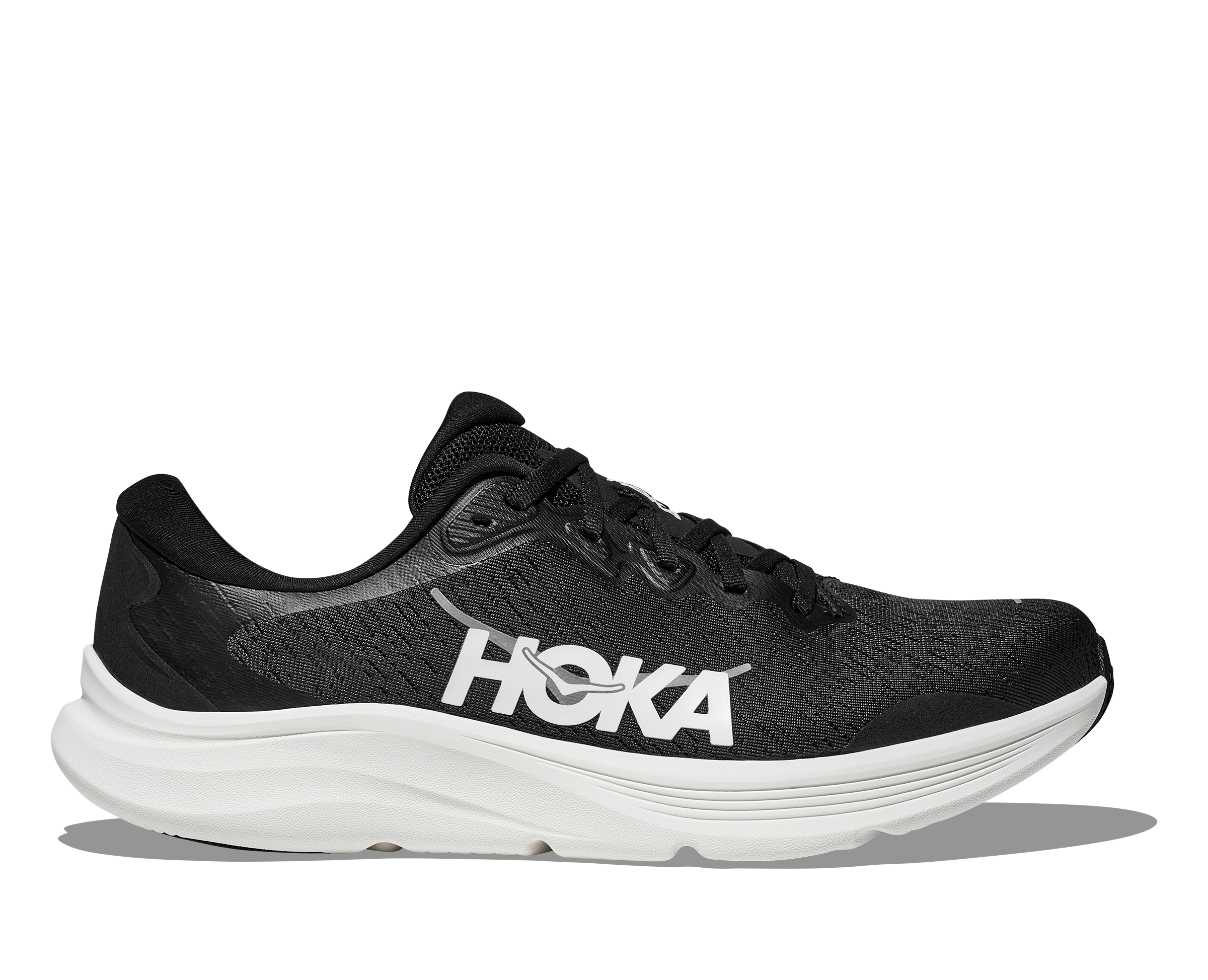 HOKA Solimar 2 Women’s Neutral Everyday Trainer