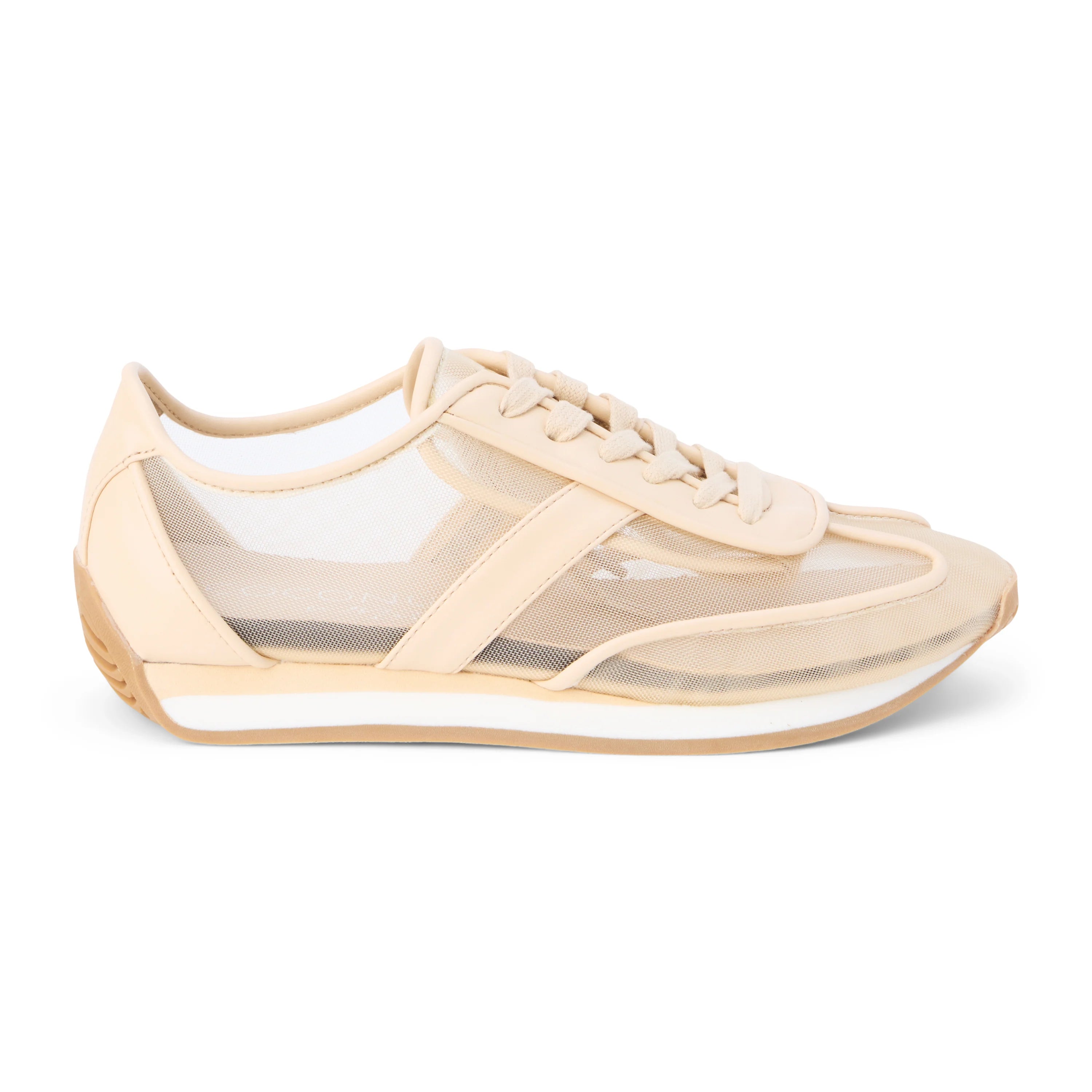 Beach by Matisse Flash Women’s Casual Sneaker