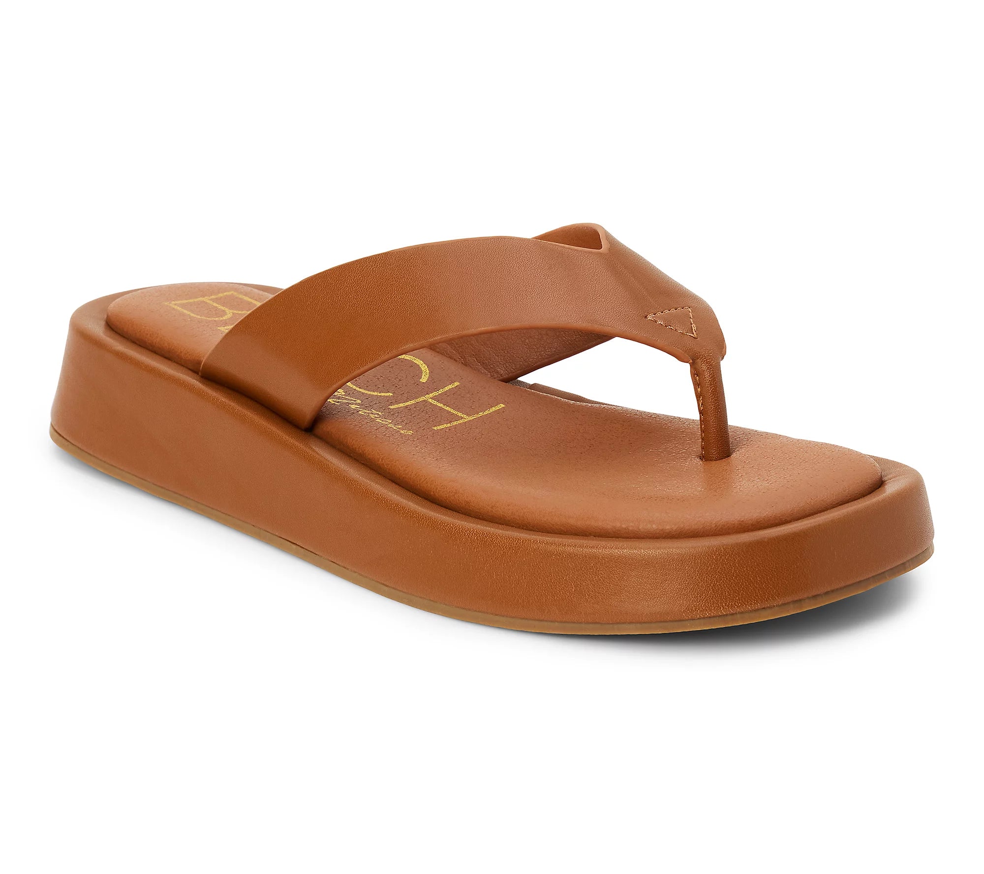 Beach by Matisse Mallorca Wedge/Platform Sandal