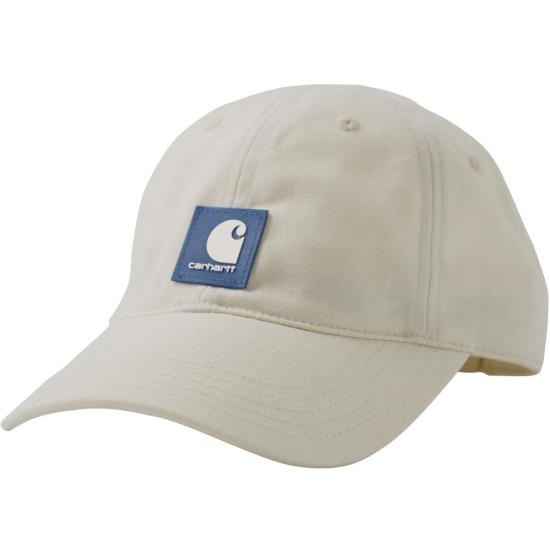 Carhartt Infant and Child Canvas Baseball Hat