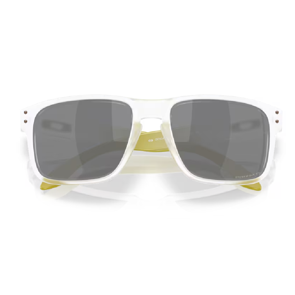 Oakley Holbrook Polarized Unisex Sunglasses