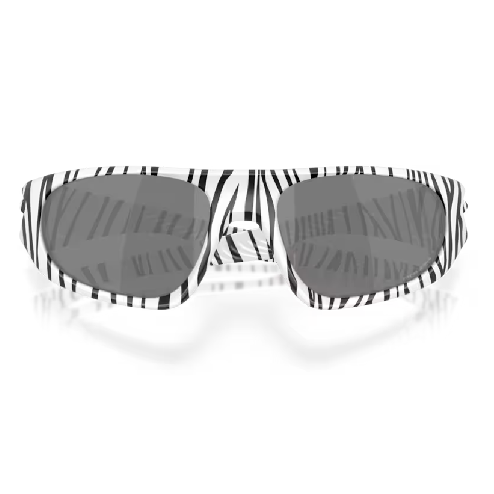 Oakley Neoforma Unisex Sunglasses
