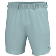 Local Boy Men's Volley Shorts - Mint