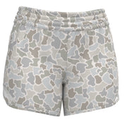 Local Girl Youth Vista Shorts