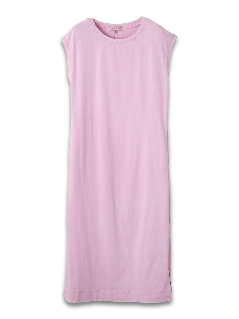 Simply Southern Women's Vintage Washed Dress