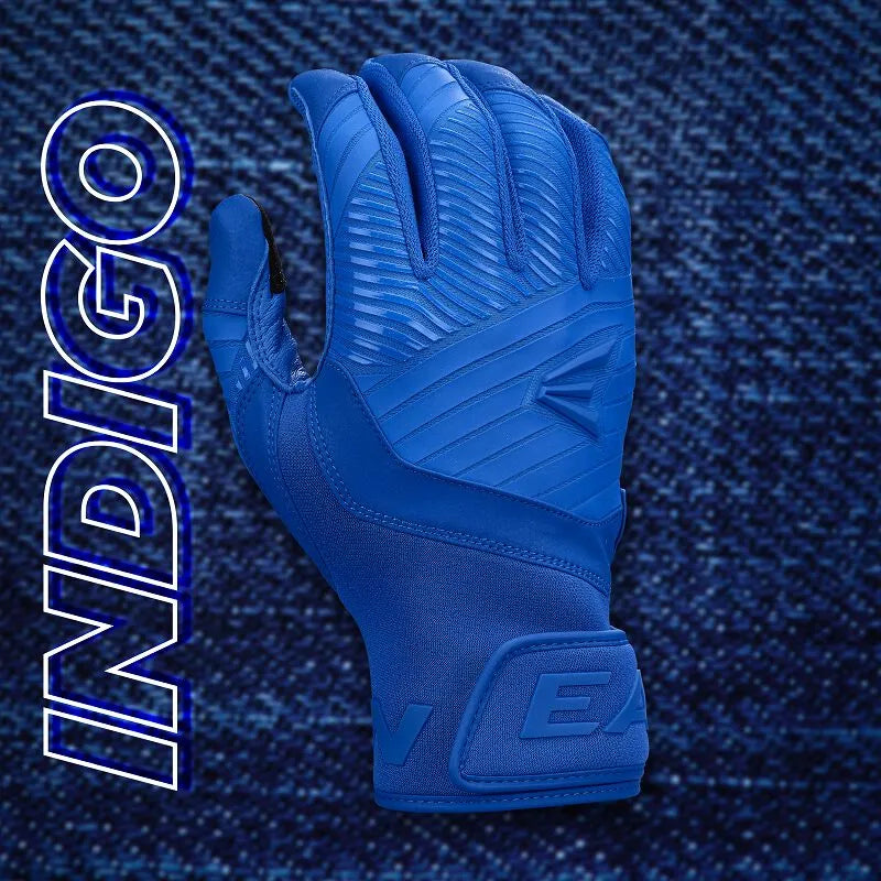 Easton Walk-Off Batting Gloves