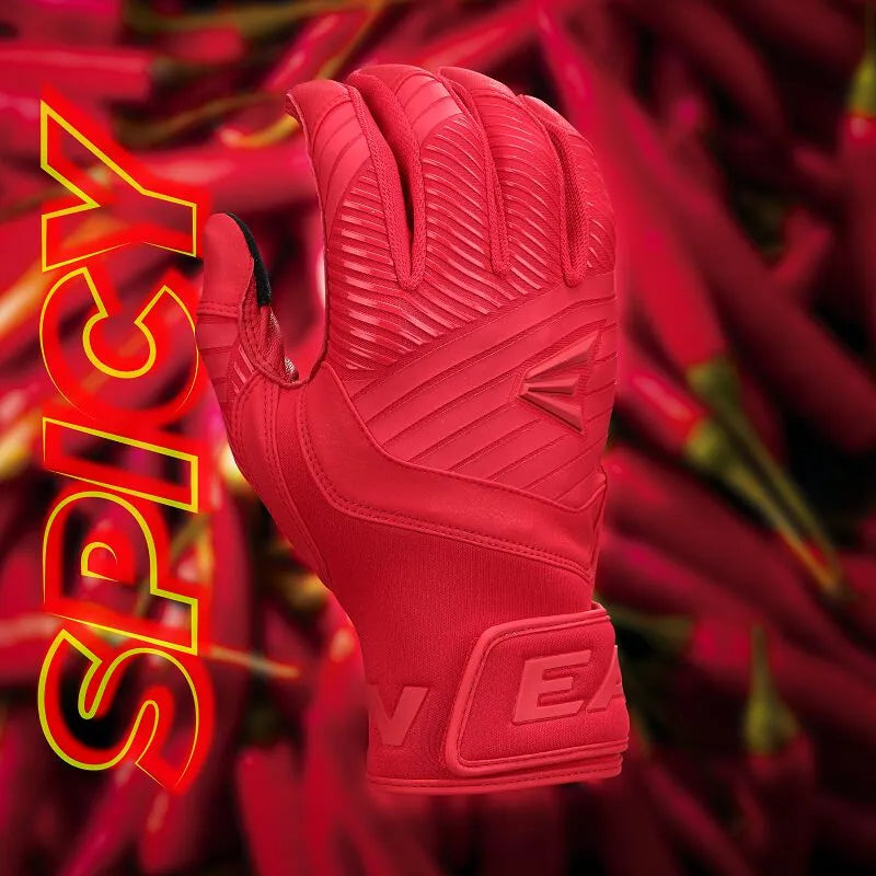 Easton Walk-Off Batting Gloves