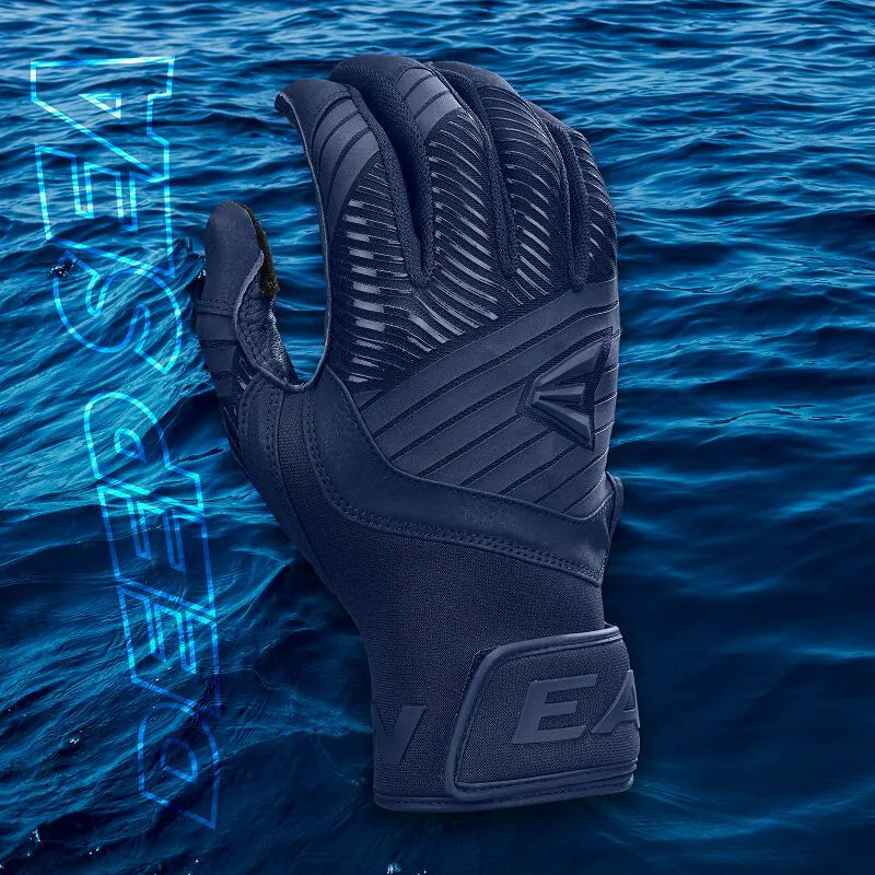 Easton Walk-Off Batting Gloves