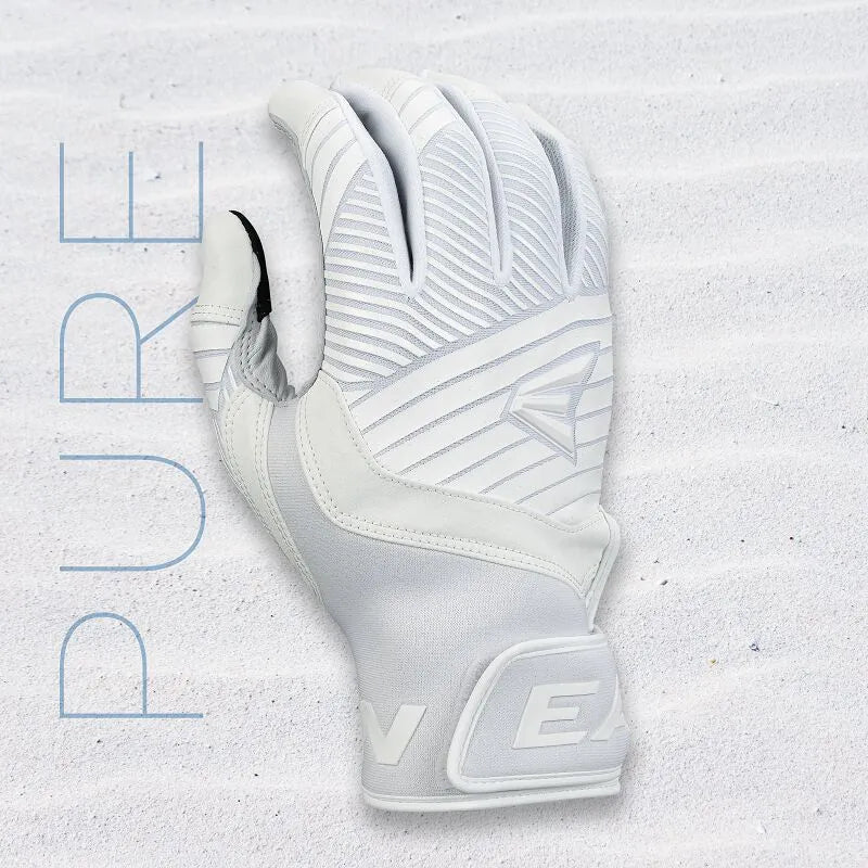 Easton Walk-Off Batting Gloves