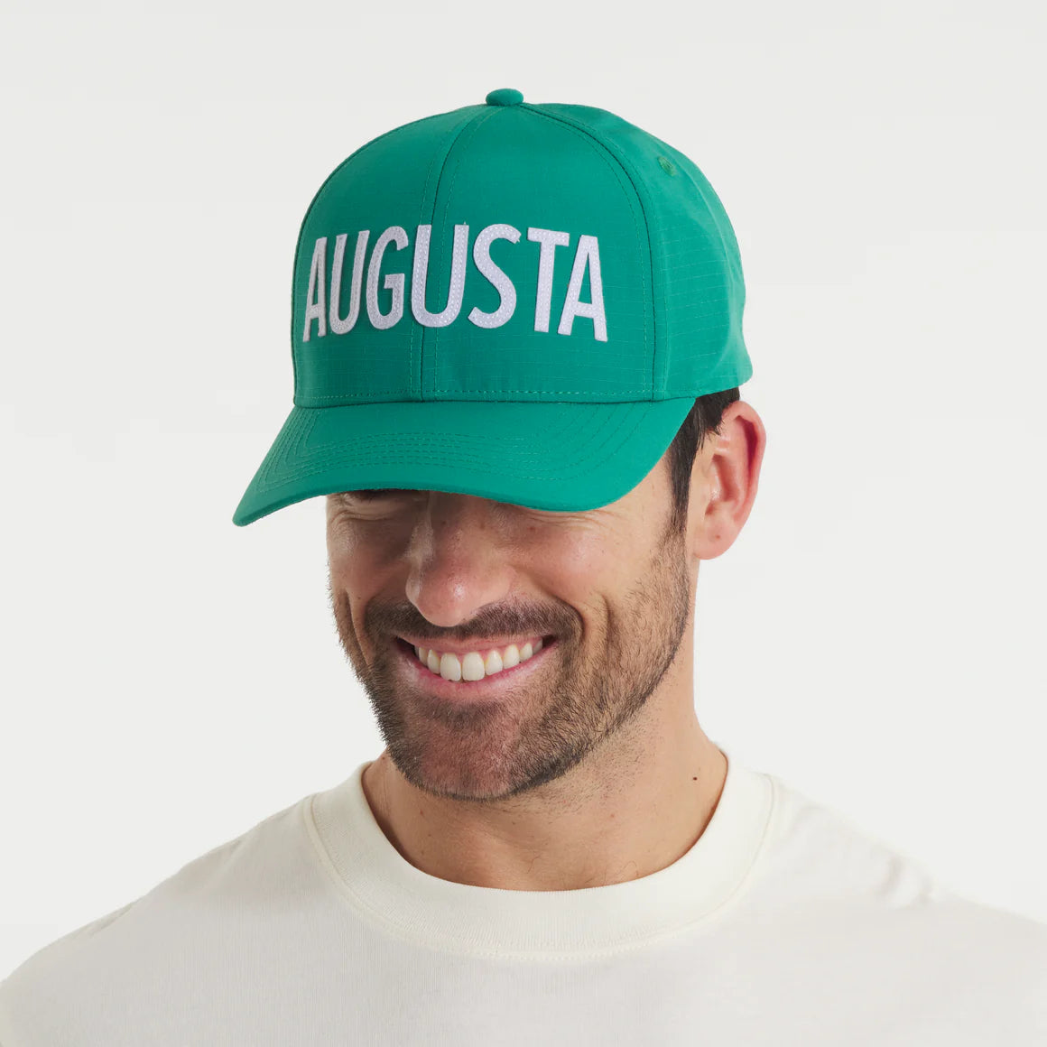 Southern Marsh Champions Hat - Augusta