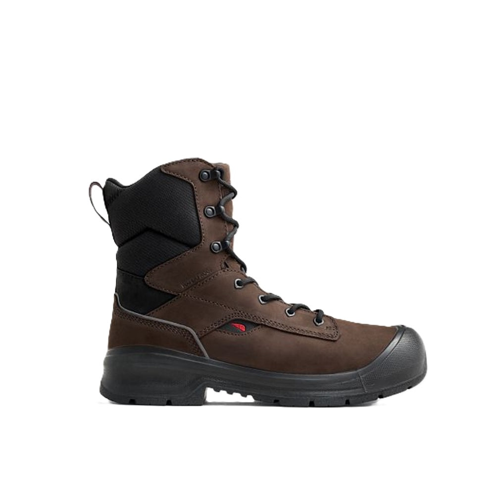Irish Setter Versapro Waterproof Hunting Boots