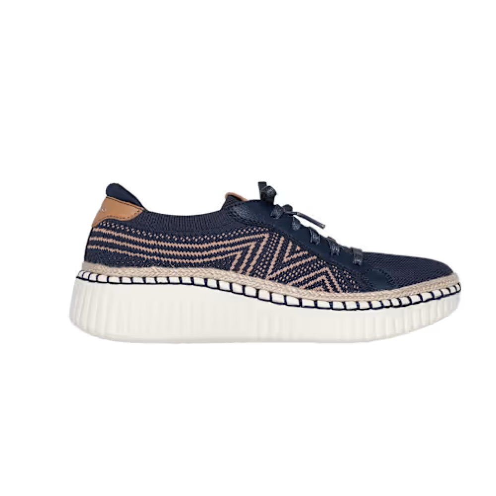 Skechers Wilshire Blvd Women’s Memory Foam Sneakers