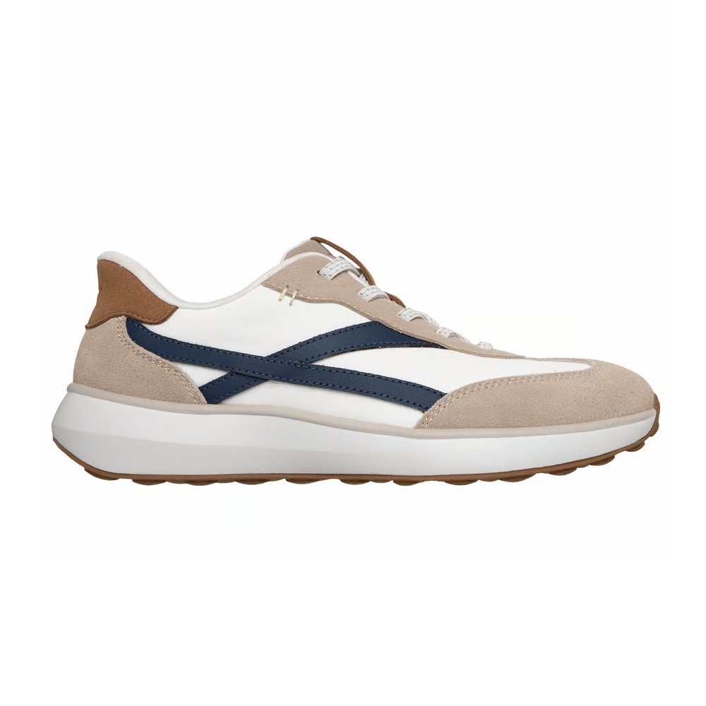 Skechers Women's Montecito
