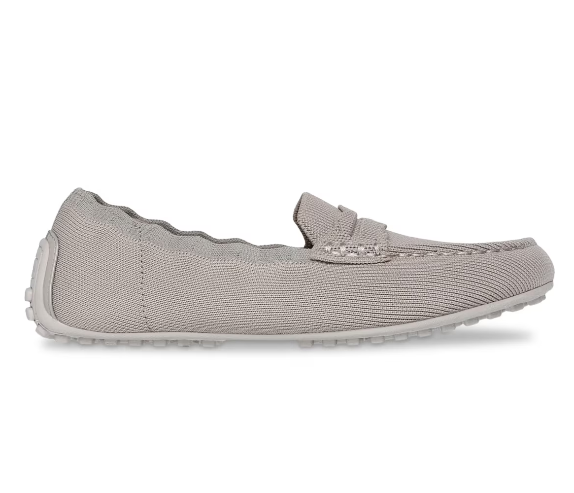 Skechers Women's Cleo Driver Power Couples