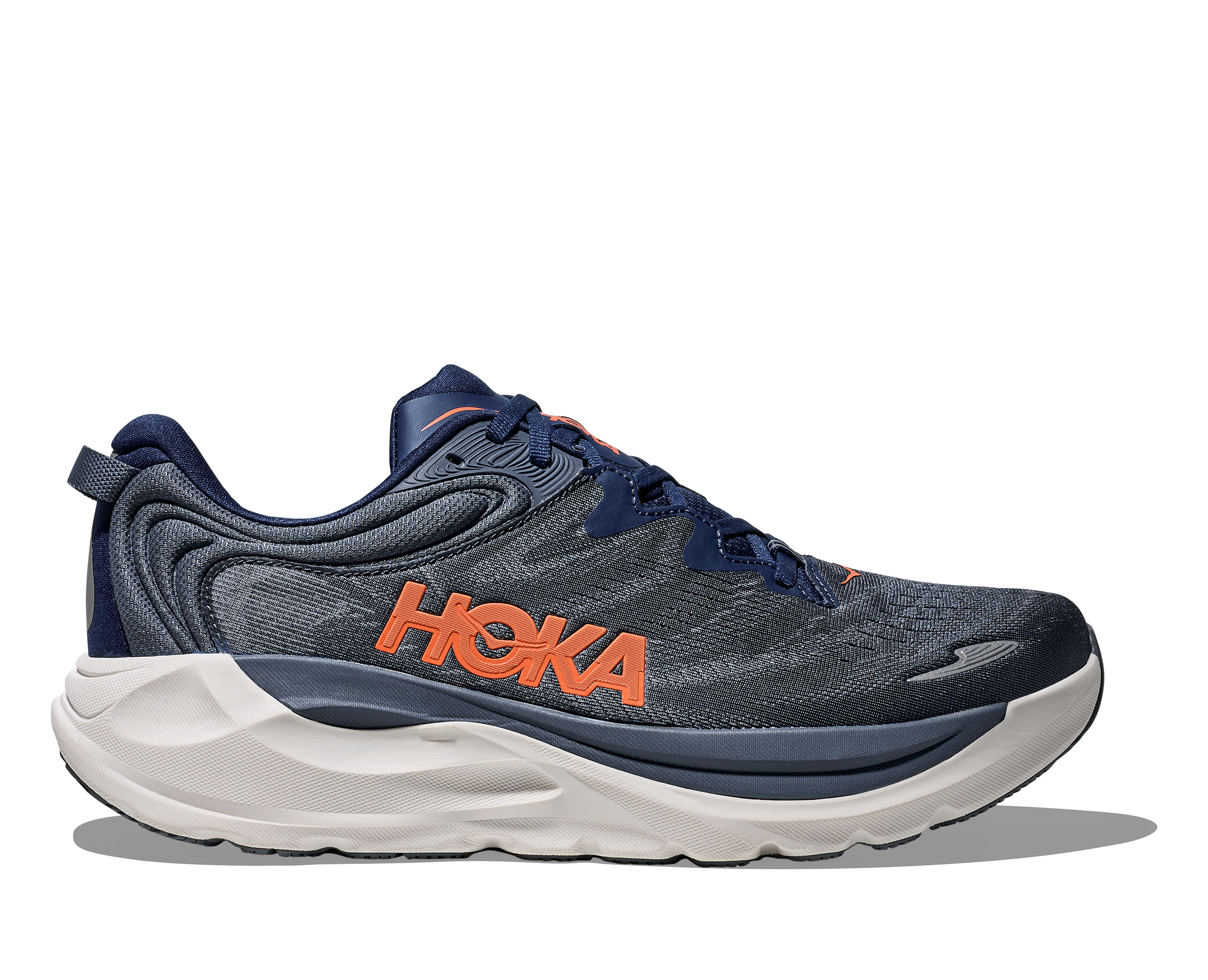 Hoka Gaviota 6 Men's Stability Running Shoes