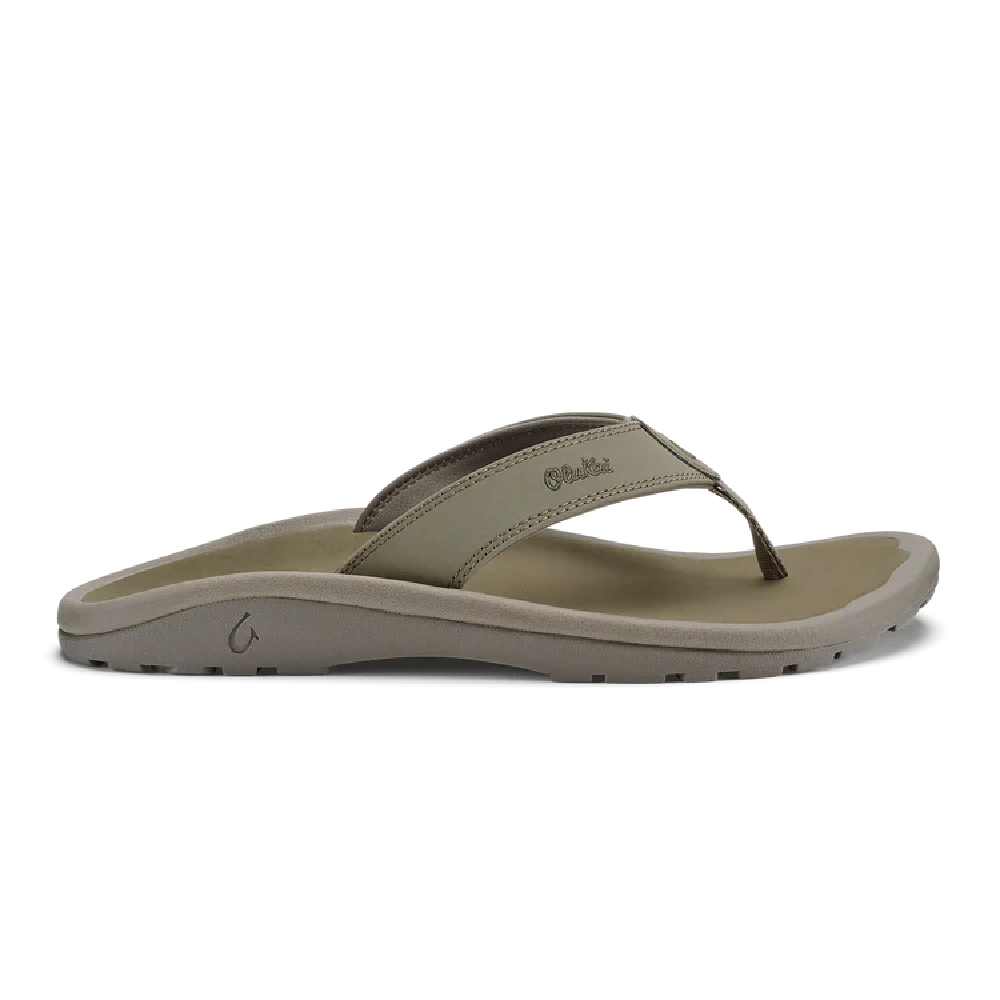 Olukai Men's 'Ohana Sandals