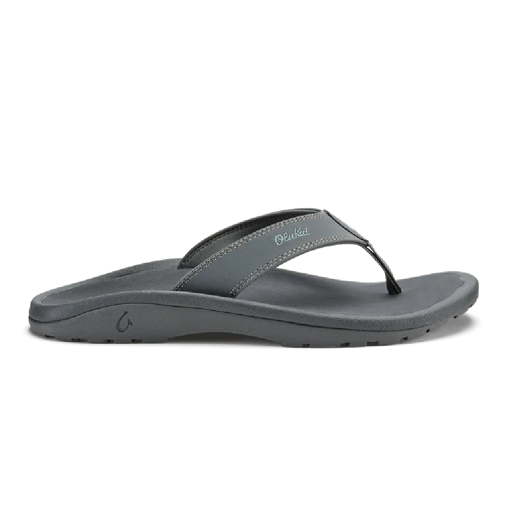 Olukai Men's 'Ohana Sandals