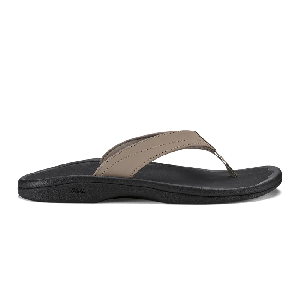 Olukai Women's 'Ohana