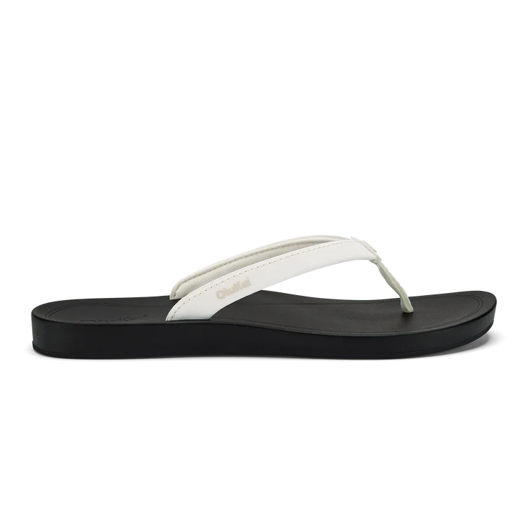 Olukai Women's 'Uiki