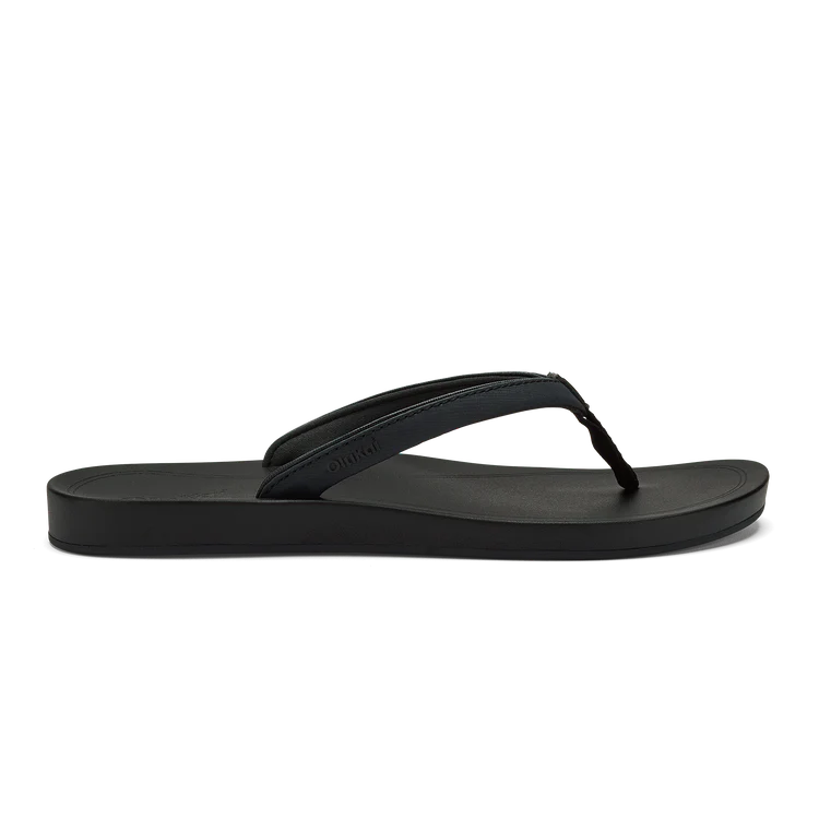 Olukai Women's 'Uiki