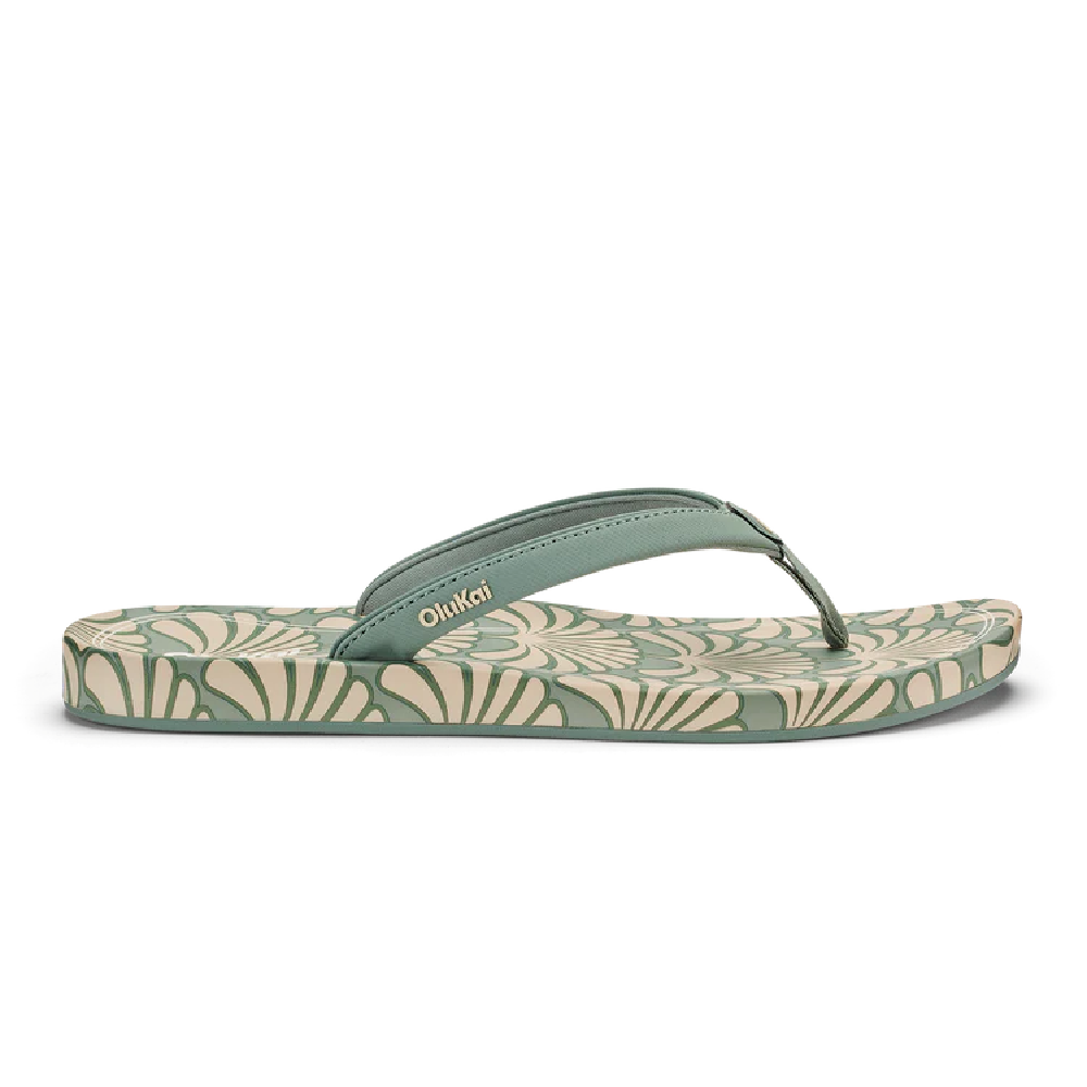 Olukai Women's 'Uiki