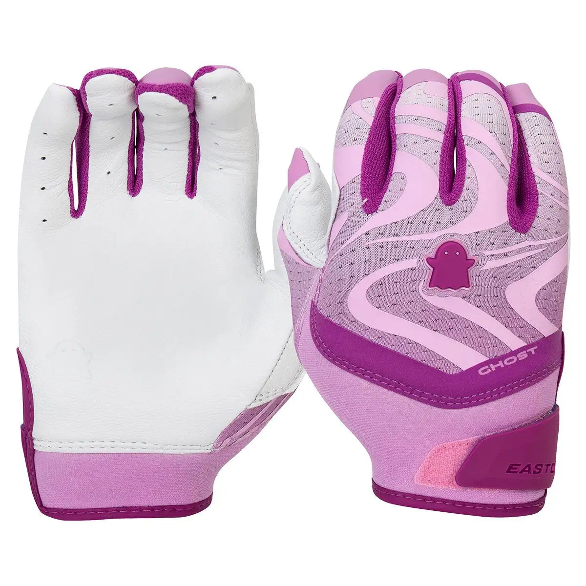 Easton Youth Ghost Ethos Unlimited Batting Gloves