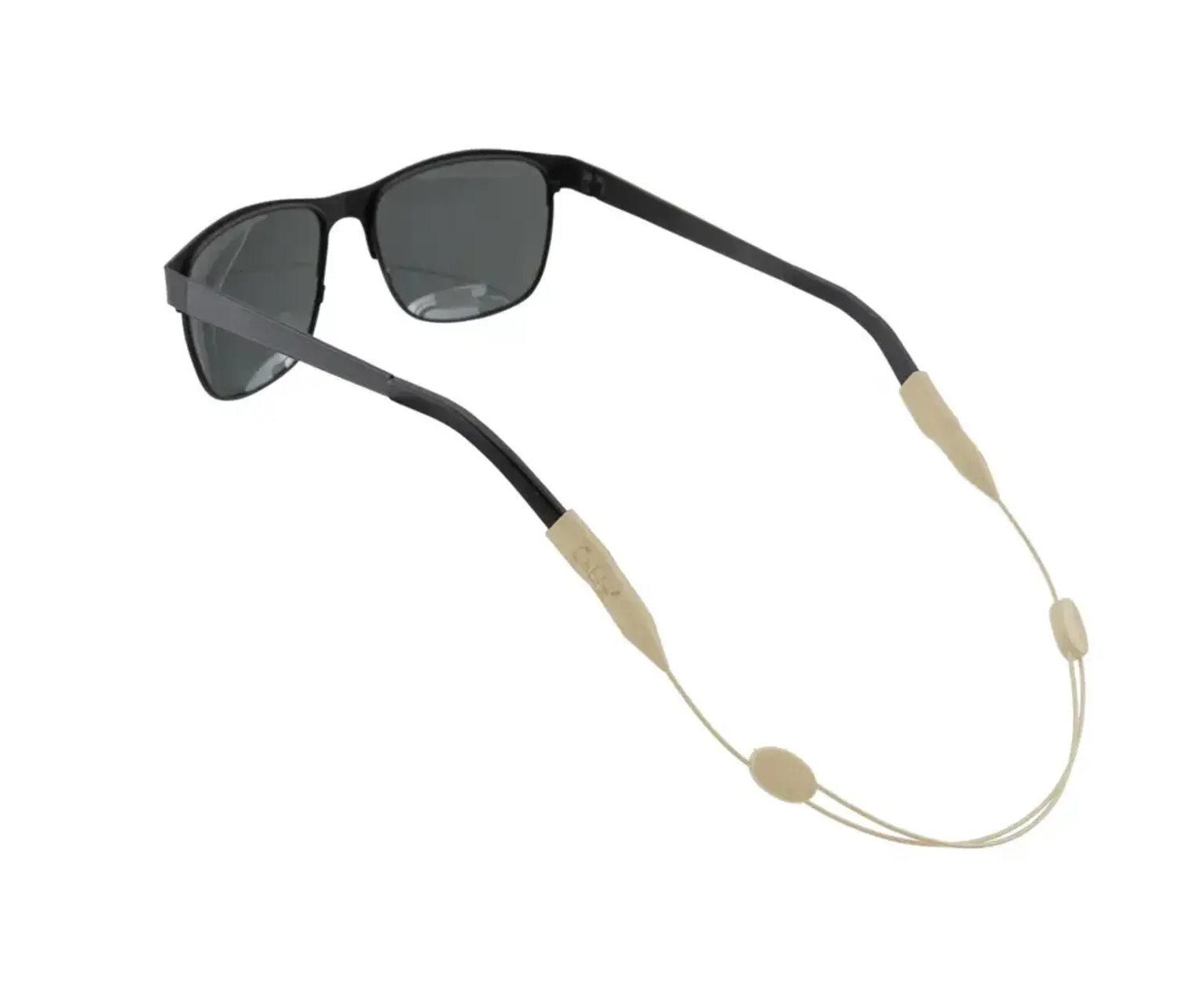 Cablz Comfort Colors Zipz Adjustable Eyewear Retainer