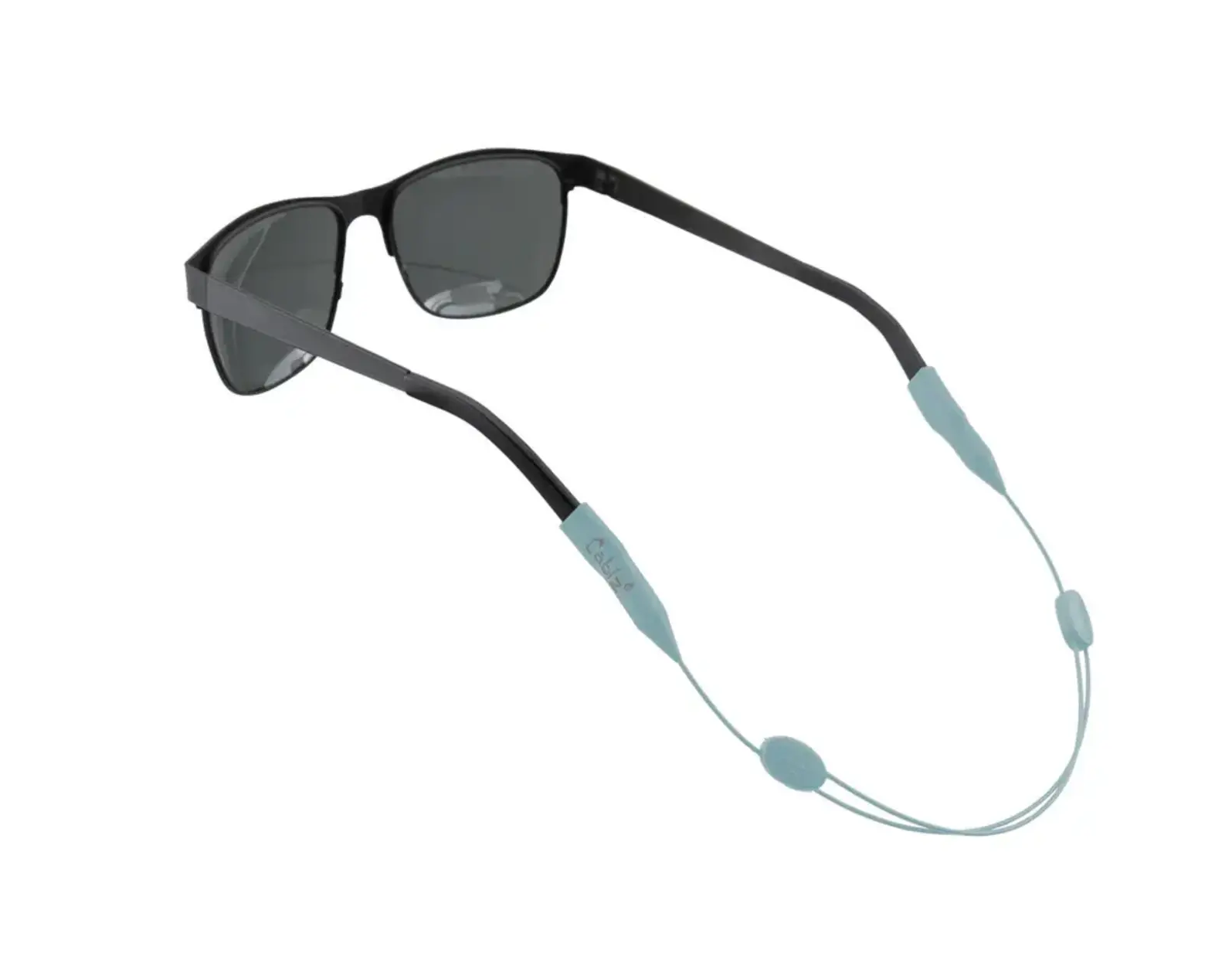 Cablz Comfort Colors Zipz Adjustable Eyewear Retainer