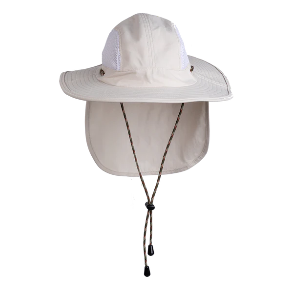 Bimini Bay Everglades Hat