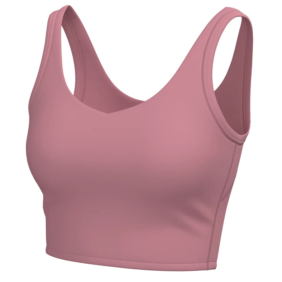 Local Girl Women's Tank Top