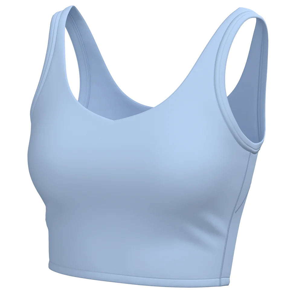 Local Girl Women's Tank Top