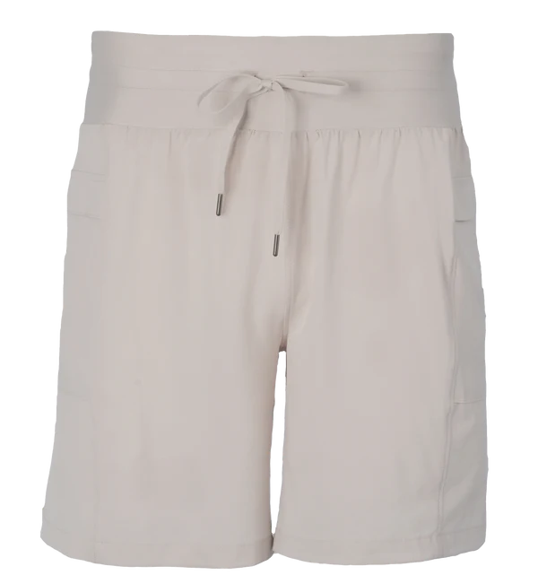 Bimini Bay Women's Sarasota Short