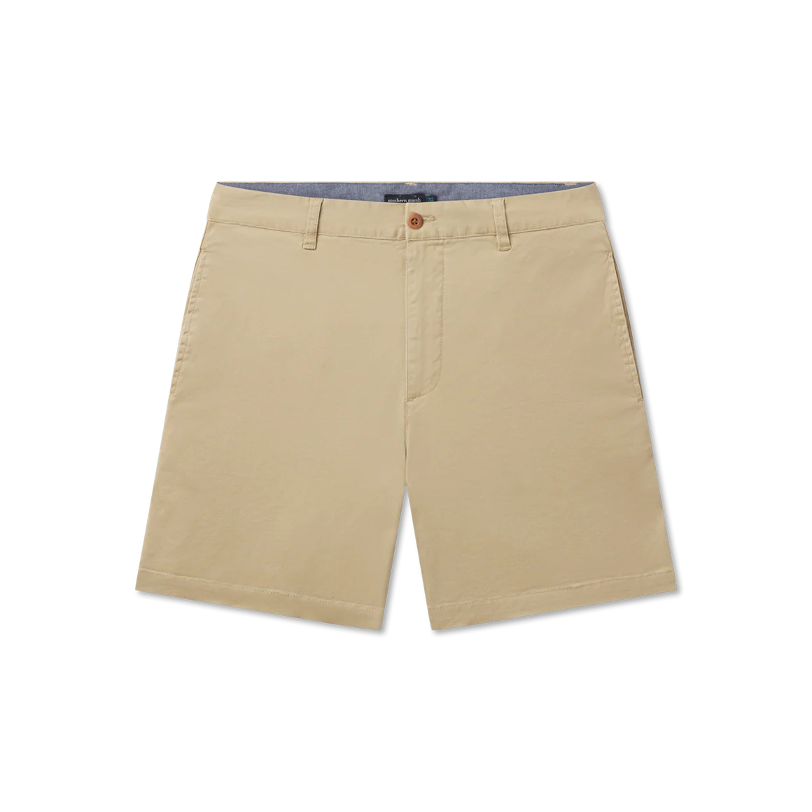 Southern Marsh Youth Boys Regatta Stretch Short