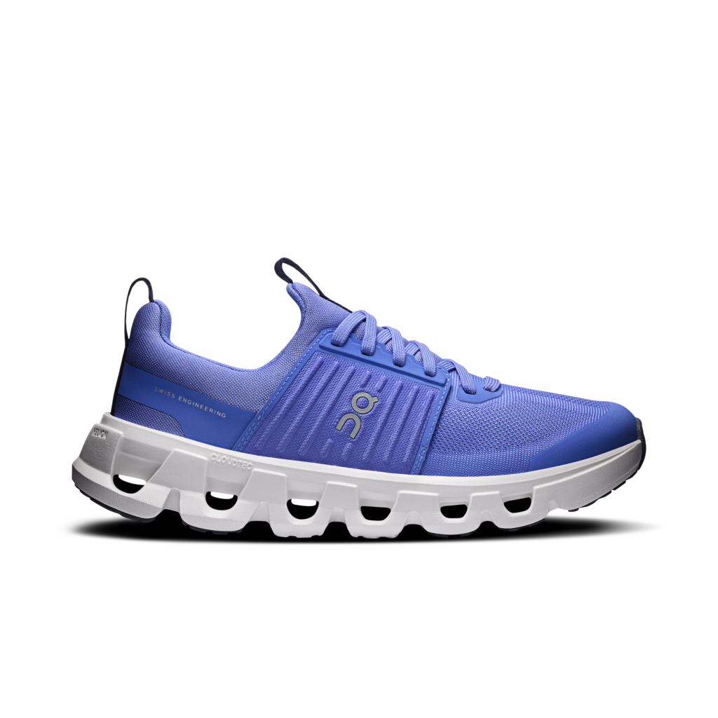 On Youth Cloudswift Running Shoes