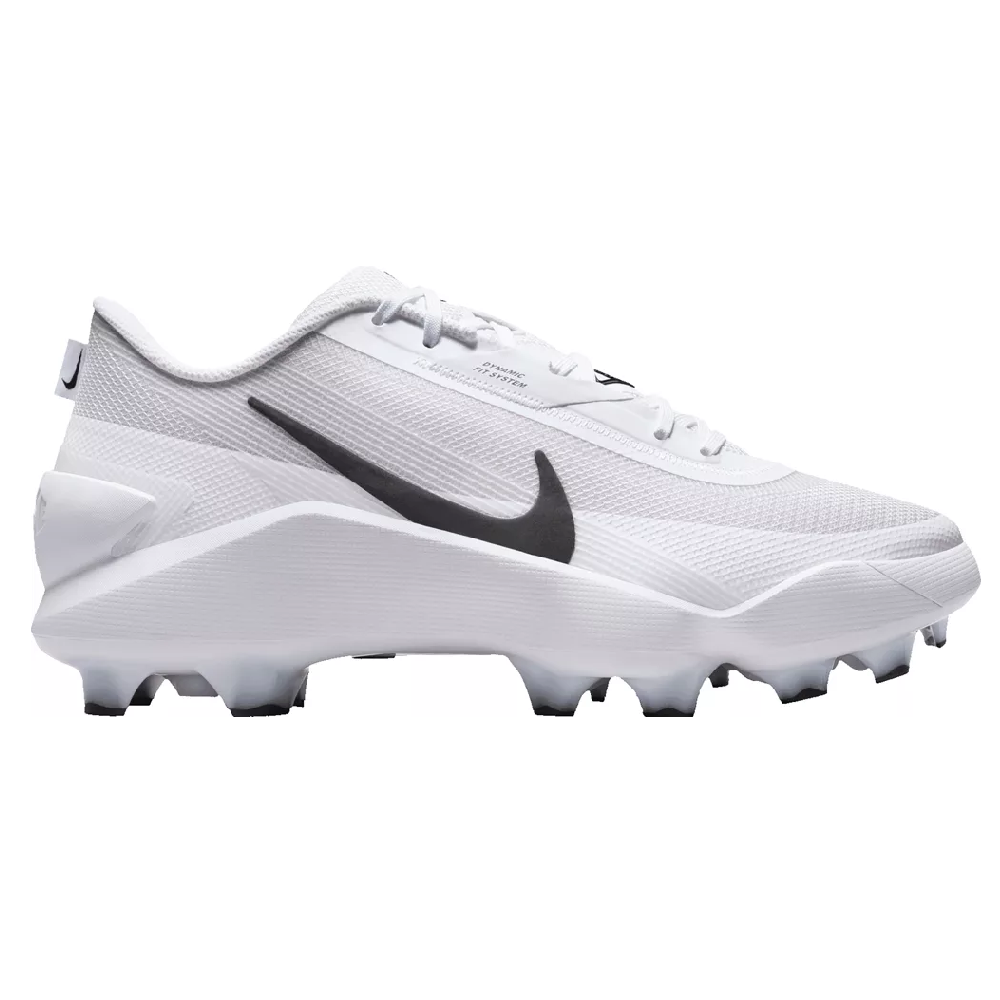 Nike Diamond Showcase MCS II Baseball Cleats