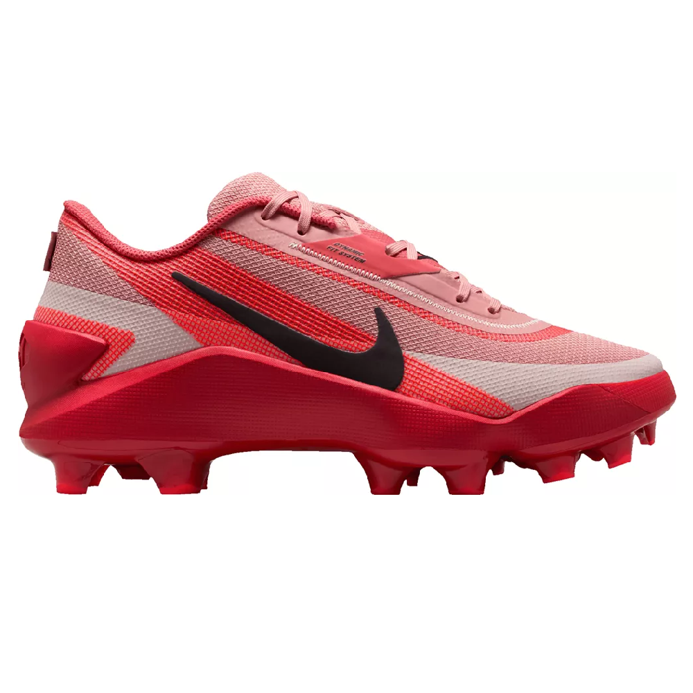 Nike Diamond Showcase MCS II Baseball Cleats