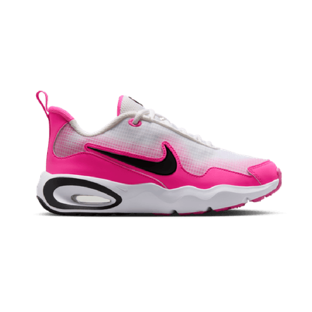 Nike Air Max Nova Youth Running Shoes