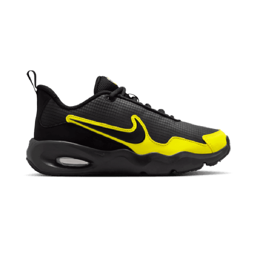 Nike Air Max Nova Youth Running Shoes
