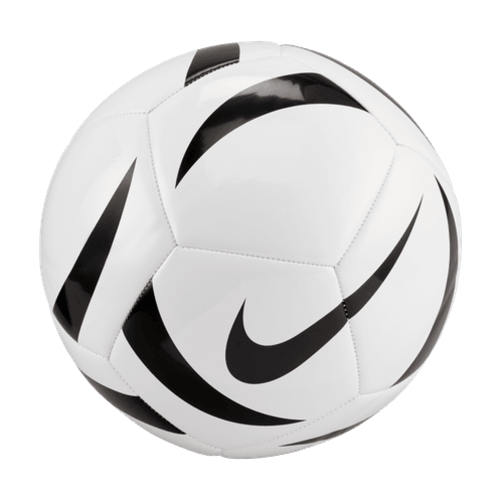 Nike Pitch Soccer Ball