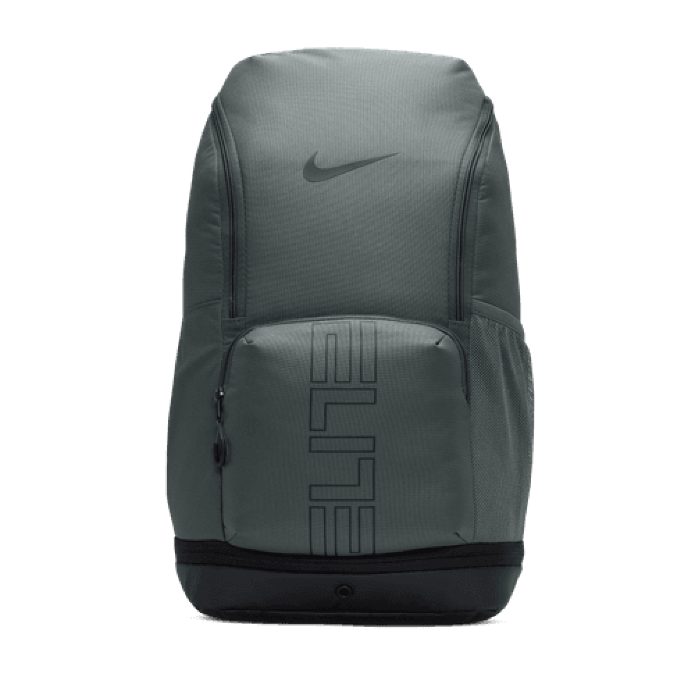 Nike Varsity Elite Backpack