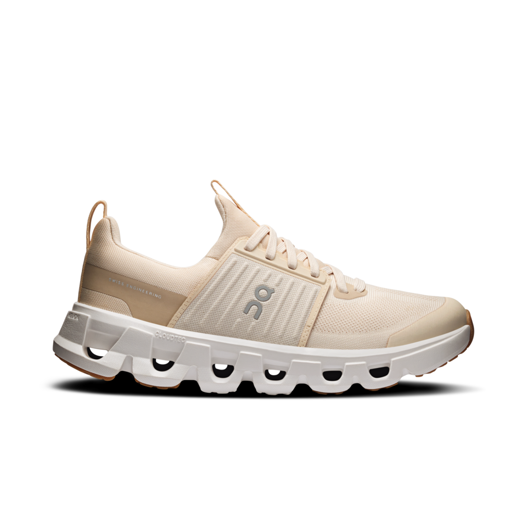 On Youth Cloudswift Running Shoes