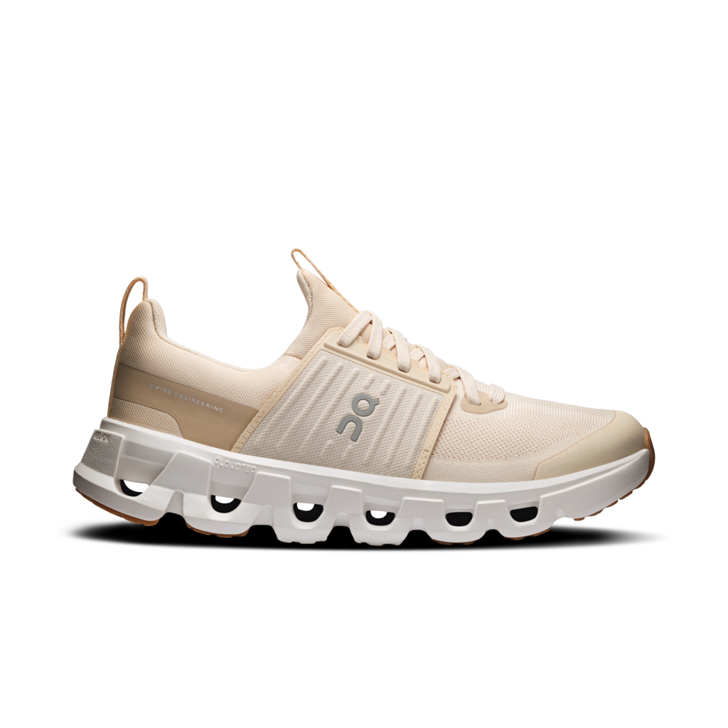 On Youth Cloudswift Running Shoes